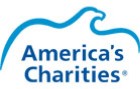 Americas Charities