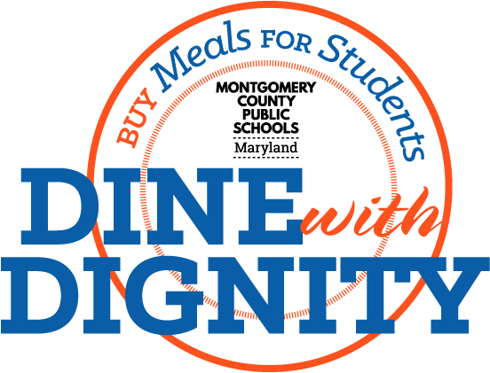 Dine with Dignity Logo 2021