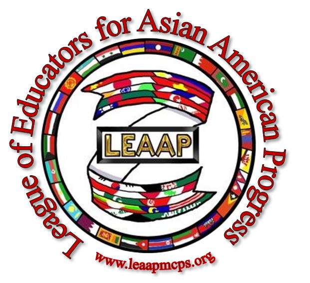 League of Educators for Asian American Progress