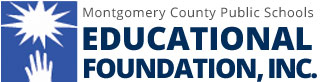 MCPS Educational Foundation