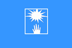 featured program