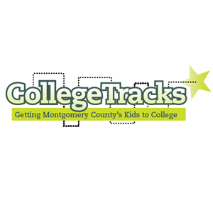 CollegeTracks