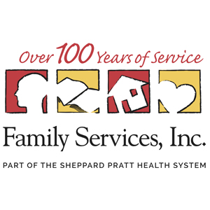 Family Services Inc.