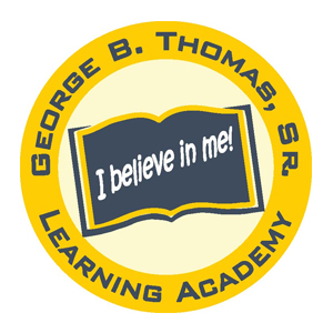 George B. Thomas Learning Academy