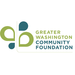 Greater Washington Community Foundation