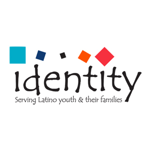Identity