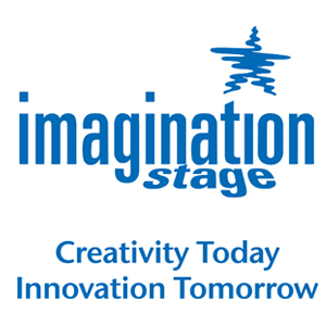 Imagination Stage