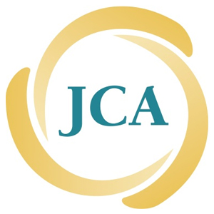 JCA