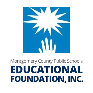 MCPS Educational Foundation