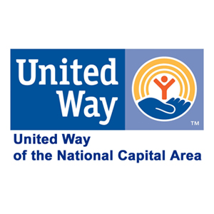 United Way