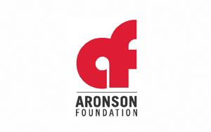 Aronson Foundation