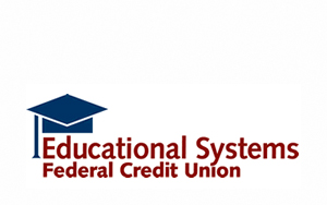 Educational Systems Federal Credit Union