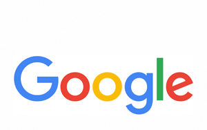 Google Inc.