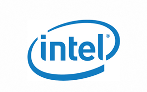 Intel Corporation