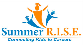 Summer Rise - MCPSEF