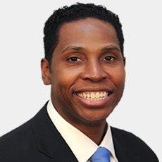 2016 Fifth Grade Challenge Contestant/ Craig Rice MCPSEF